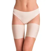Bellinda COMFORT STRIPES BE297001