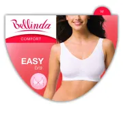 Bellinda Easy bra BU815703