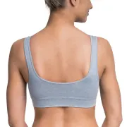 Bellinda Easy bra BU815703