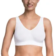 Bellinda Easy bra BU815703