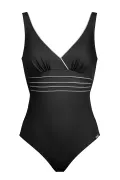 Charmline 1070 857 077