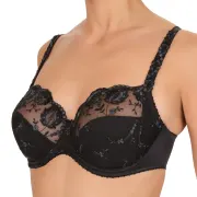 Conturelle Provence 80505