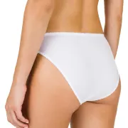 Conturelle Provence 81005