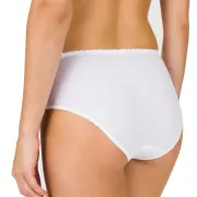 Conturelle Provence 81305