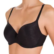 Conturelle Silhouette Collection 806823