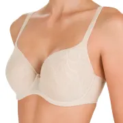 Conturelle Silhouette Collection 806823