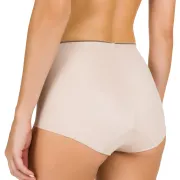 Conturelle Soft Touch 88322