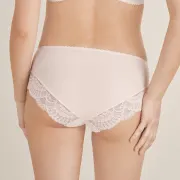 Conturelle Swing 813838