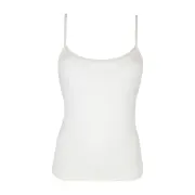 Cotonella ADB39 Top