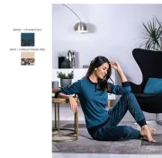Cotonella DDB14