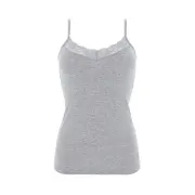 Cotonella GD135 top