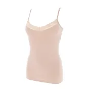 Cotonella GD135 top