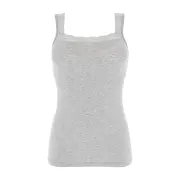 Cotonella GD138 top