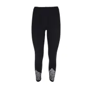 Cotonella GD479 leggings