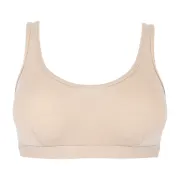 Cotonella GD487 bra