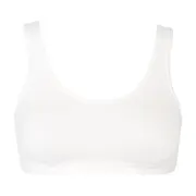 Cotonella GD487 bra