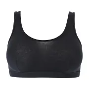 Cotonella GD487 bra