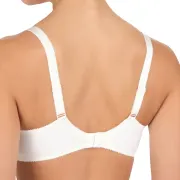 Felina Choice 205208