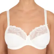Felina Choice 205208