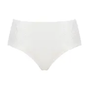 Felina Joy 1301