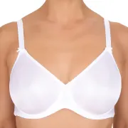 Felina Joy 601