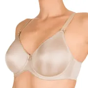 Felina Joy 601