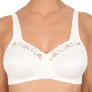 Felina Melina 327