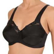 Felina Melina 527