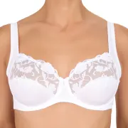 Felina Joy 501
