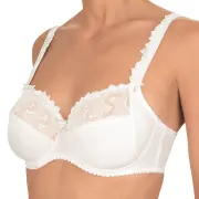 Felina Rhapsody 205210