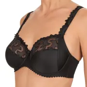Felina Rhapsody 205210