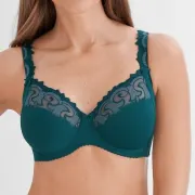 Felina Rhapsody 205210