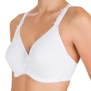 Felina Rhapsody 206210