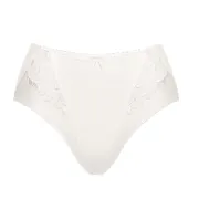 Felina Rhapsody 213210