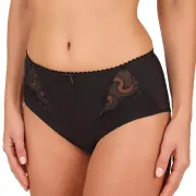 Felina Rhapsody 213210