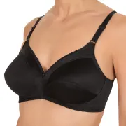 Felina Weftloc 376
