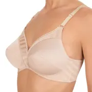 Felina Weftloc 376