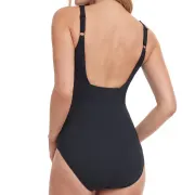 Gottex 00172A