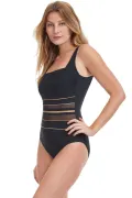 Gottex 00172A