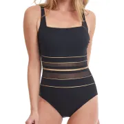 Gottex 00172A