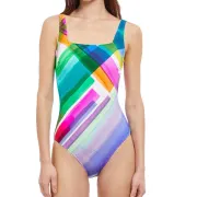 Gottex 24DD172