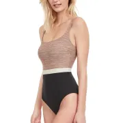 Gottex 24SR173U