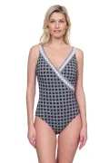 Gottex Golden Chic 25GC178