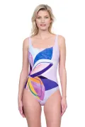 Gottex Paradiso 25PA173