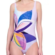 Gottex Paradiso 25PA173