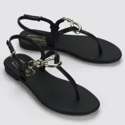 Grendha Estilo sand (19232-BQ025)