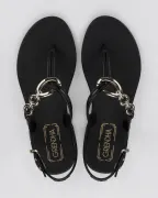 Grendha Estilo sand (19232-BQ025)