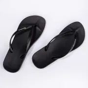 Ipanema Anatomic Colors (82591-20766)