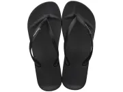 Ipanema Anatomic Colors (82591-20766)