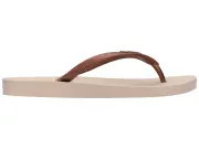 Ipanema Anatomica Tan (81030-AG183)